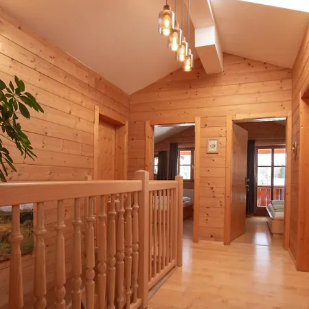 Astlhof Appartamento