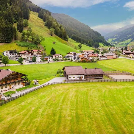 Astlhof